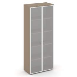 Шкаф высокий ES.ST-1.10R